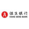 Hang Seng Bank Limited Hong Kong Jobs Expertini